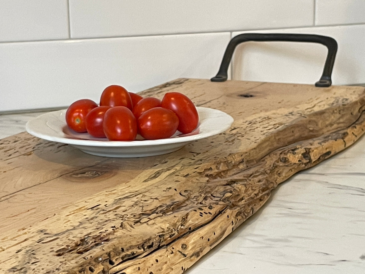 Charles Serving Tray